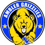Ambler High School