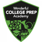 Wonderful College Prep (CS)