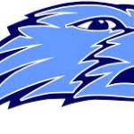 GWAC MS Championships