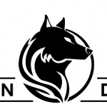 Da Vinci Charter Schools (SS)