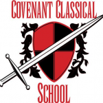 Covenant Classical School