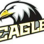 Grove City Elementary