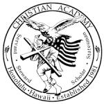 Christian Academy