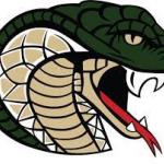 Jackson Heights Middle School Invitational