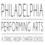 Philadelphia Performing Arts: A String Theory Charter School