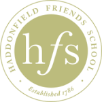 Haddonfield Friends School