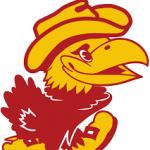 Jayhawk-Linn Junior High Mound City, KS, USA