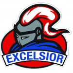 Excelsior Language Academy Charter