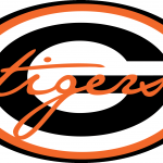 Guymon Junior High School