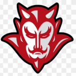 Texhoma Middle School