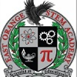 East Orange STEM Academy East Orange, NJ, USA