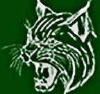 Appleton Village School