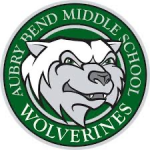 Aubry Bend Middle School