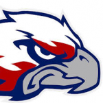 Liberty Common Middle School