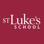 St. Luke's School