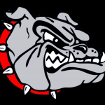 Rossville HS Invitational