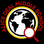 Alice Deal Middle School