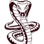 Savannah Early College