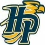 High Point Baptist Academy