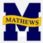 Mathews