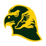 North Harford High School