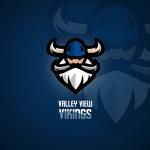 Valleyview MS