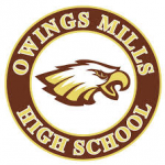Owings Mills High School