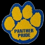 Pequannock Valley School Pompton Plains, NJ, USA