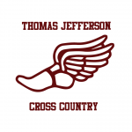 Thomas Jefferson MS (Rockaway)