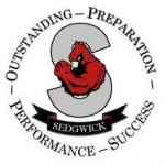 Sedgwick Junior High