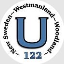 Union 122