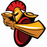 River Springs Charter Temecula (SS)