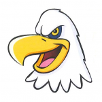 Grace Lutheran Jacksonville