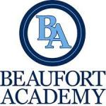 Beaufort Academy