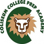 Coliseum College Prep (OK)
