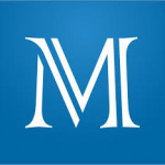 United League HS Track Meet