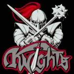 Trinity Christian