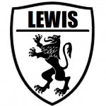 The Lewis School of Princeton