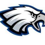 East Hickman Middle School