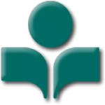 CREC Med Pro Teacher P