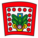 Chula Vista Learning Community Charter (SD)