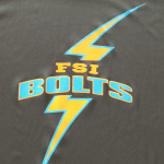 Franklin School of Innovation