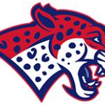 Frontier Trail Middle School