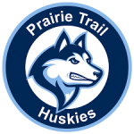Prairie Trail Middle School