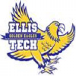 Eli Whitney Tech
