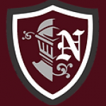 YORK COUNTY SMMSAC XC FESTIVAL