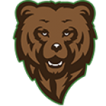 Summit Charter Collegiate (CS)