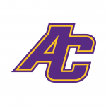 ABLE Charter Stockton