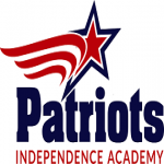 Independence Academy