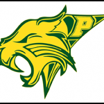 Pinelands JHS